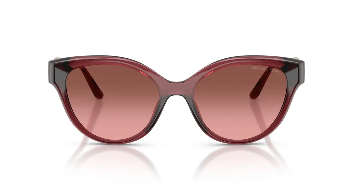 Michael Kors MK2271U 3175/11 s53