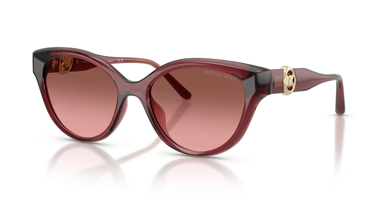 Michael Kors MK2271U 3175/11 s53