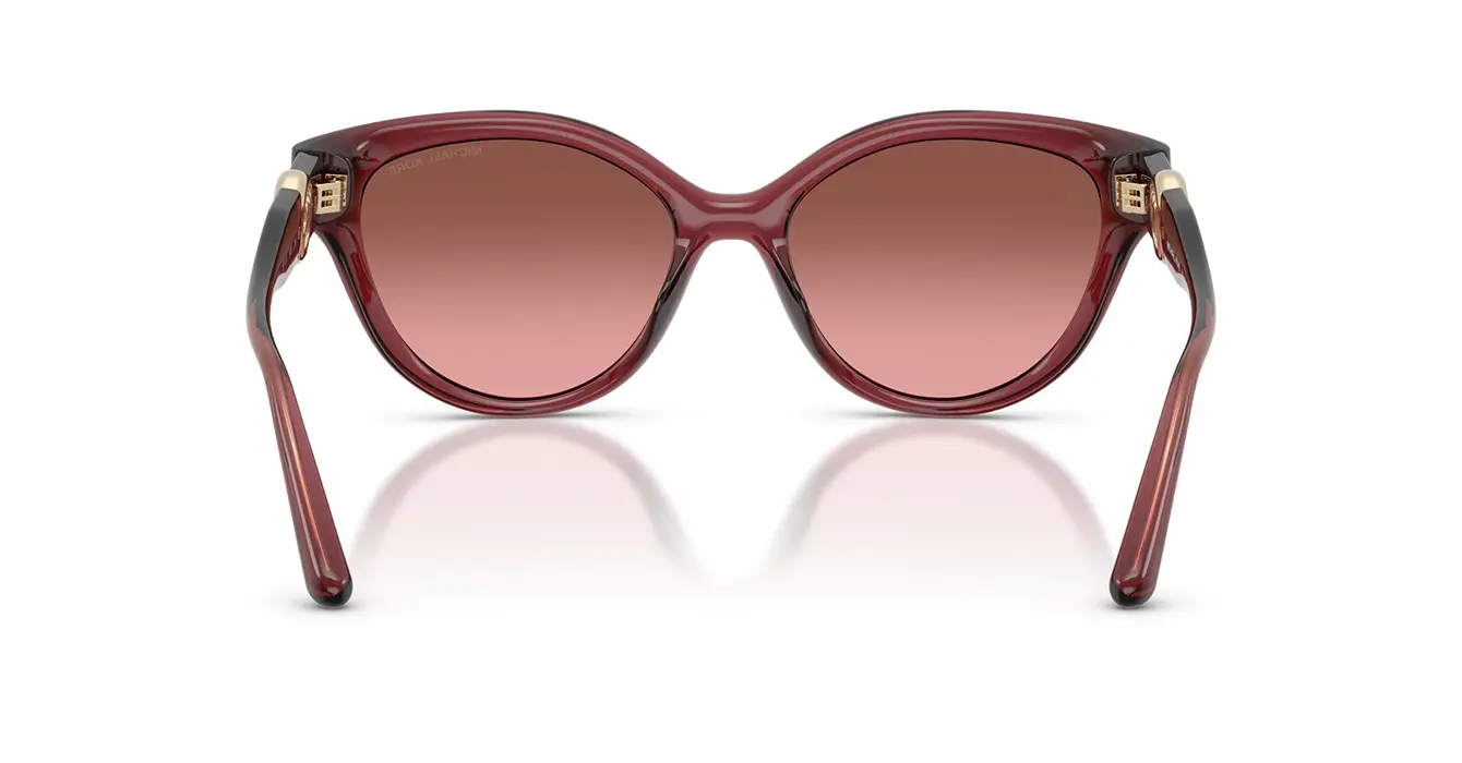 Michael Kors MK2271U 3175/11 s53