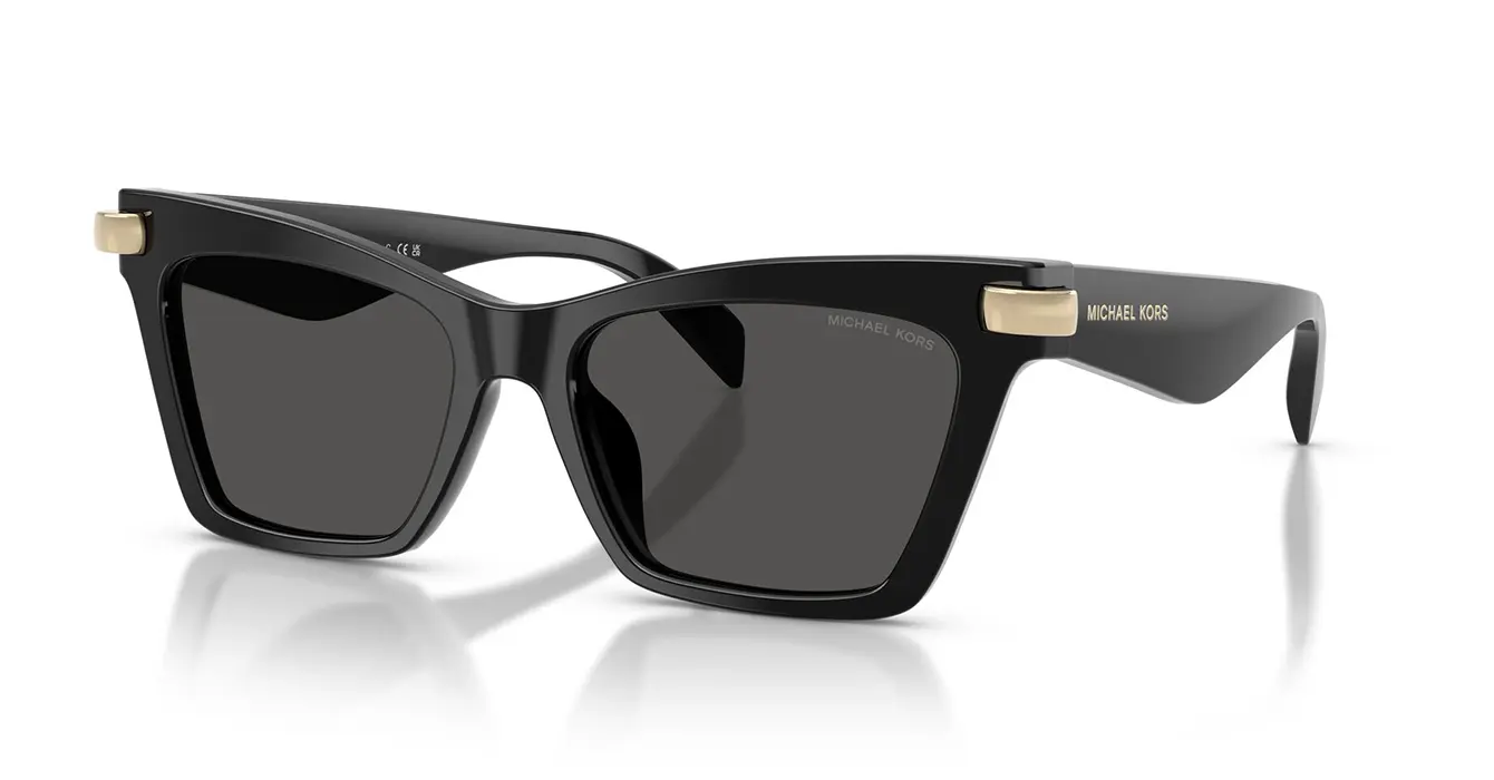 Michael Kors MK2276U 3005/87 s54