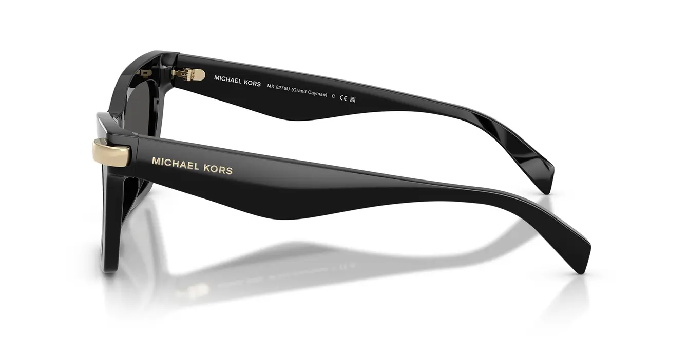 Michael Kors MK2276U 3005/87 s54