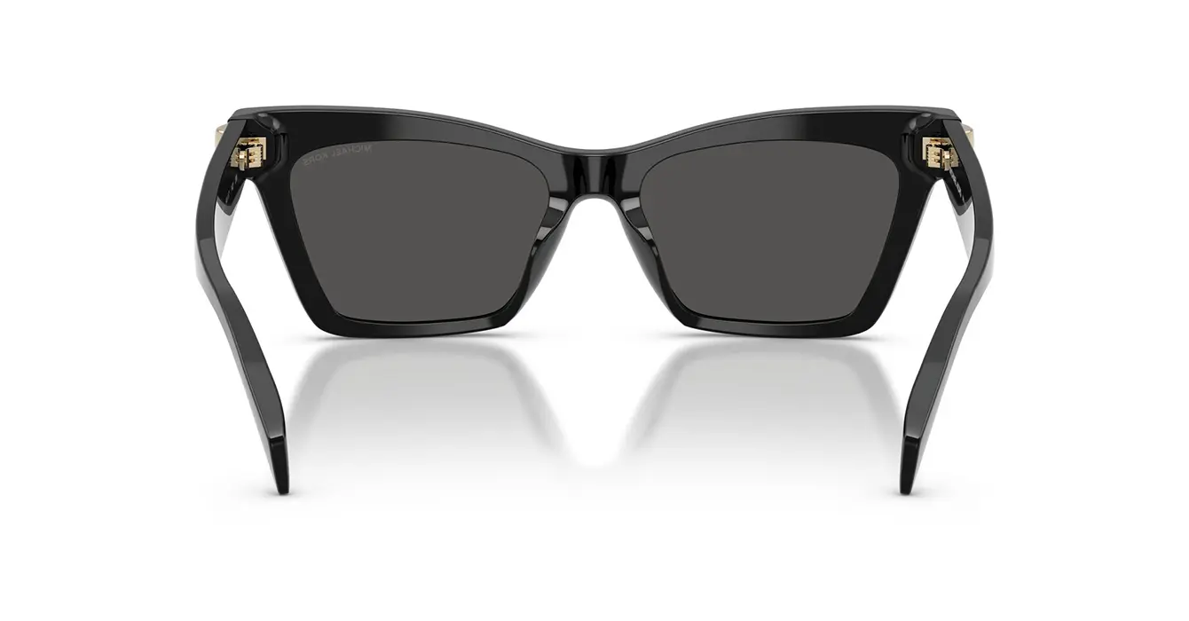 Michael Kors MK2276U 3005/87 s54