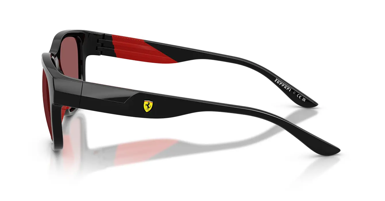 Ferrari Scuderia FZ6028U 501/1E s57