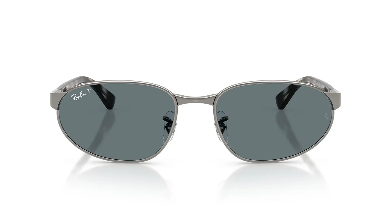 Ray-Ban RB3777 004/3R s59