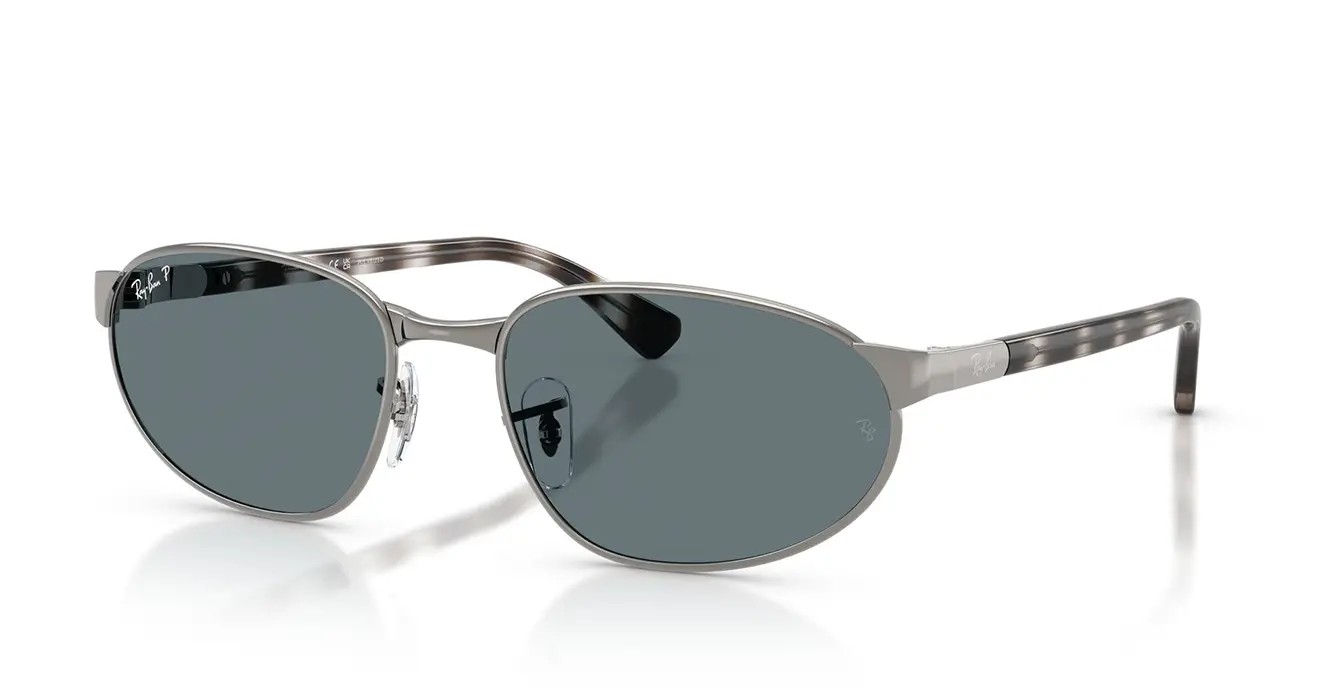 Ray-Ban RB3777 004/3R s59
