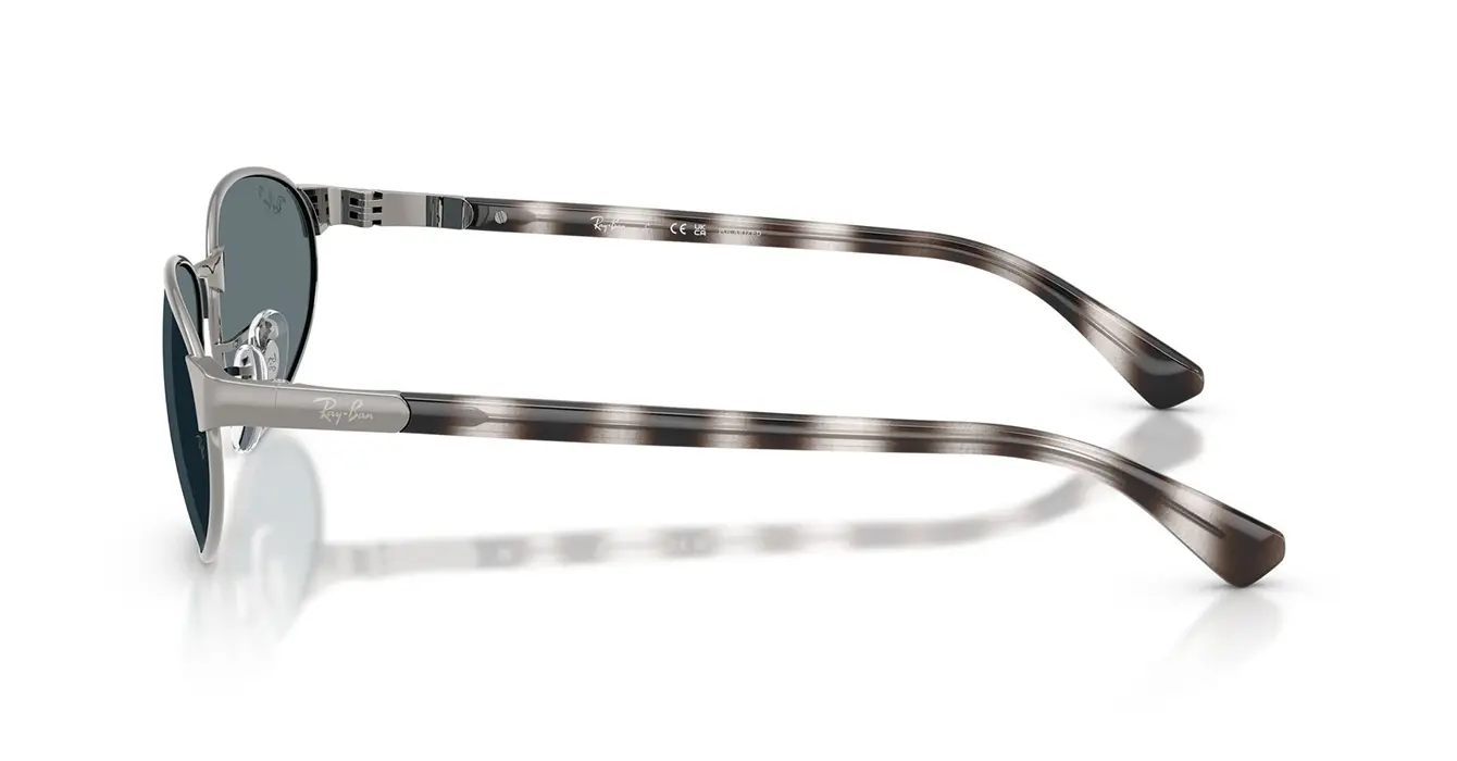 Ray-Ban RB3777 004/3R s59