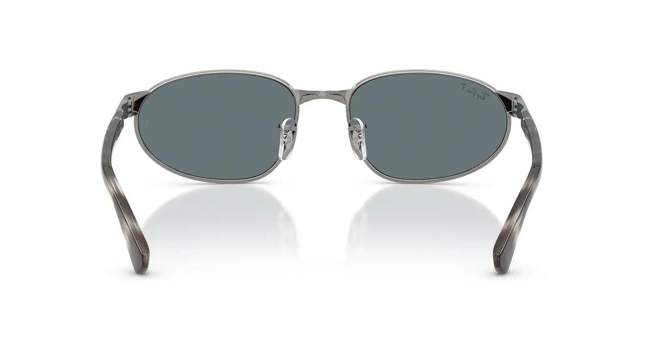 Ray-Ban RB3777 004/3R s59
