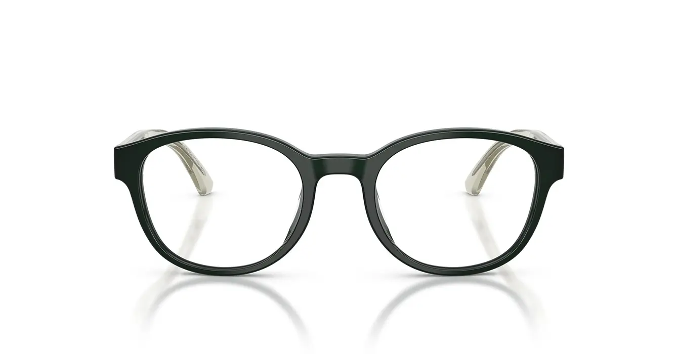 Emporio Armani EK3012U 6381 s47