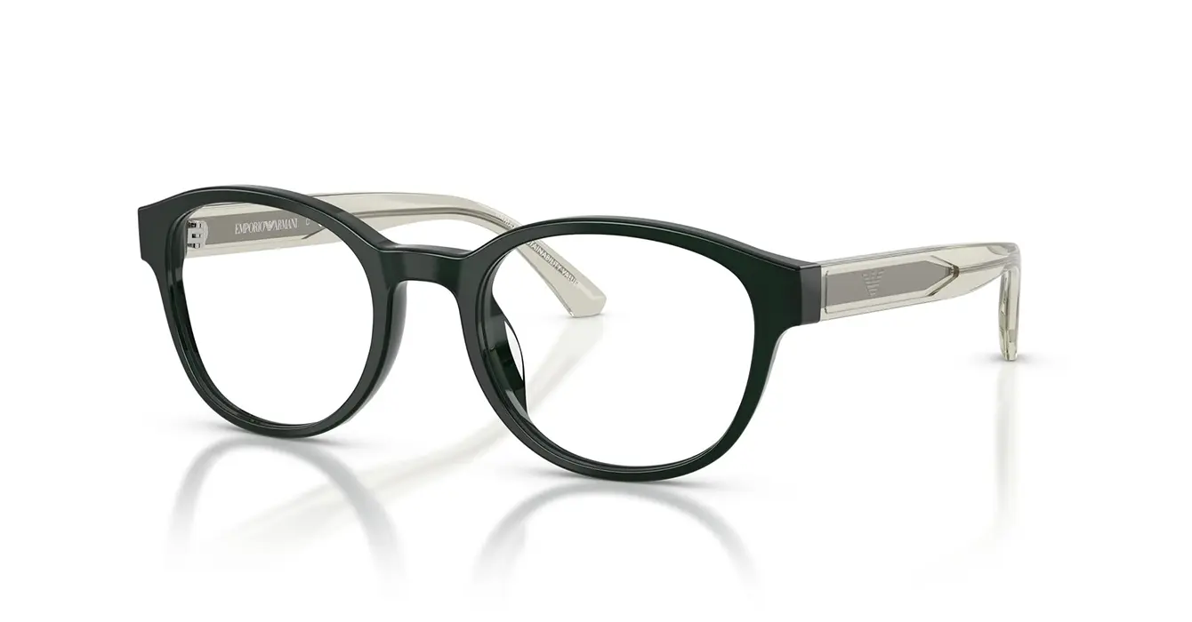 Emporio Armani EK3012U 6381 s47