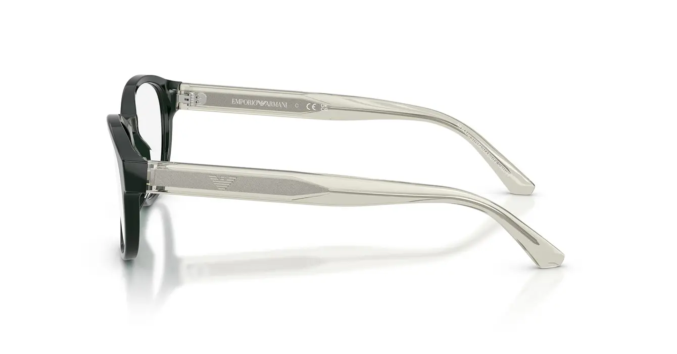 Emporio Armani EK3012U 6381 s47