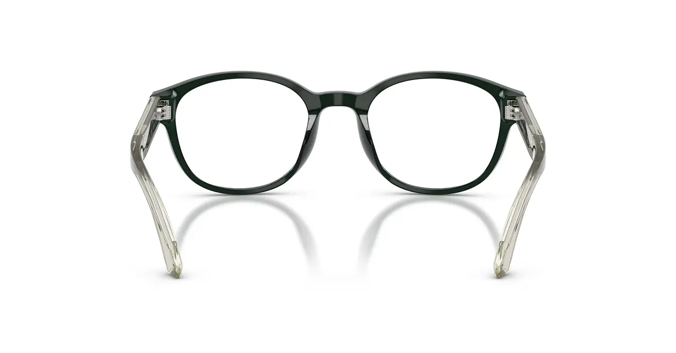 Emporio Armani EK3012U 6381 s47