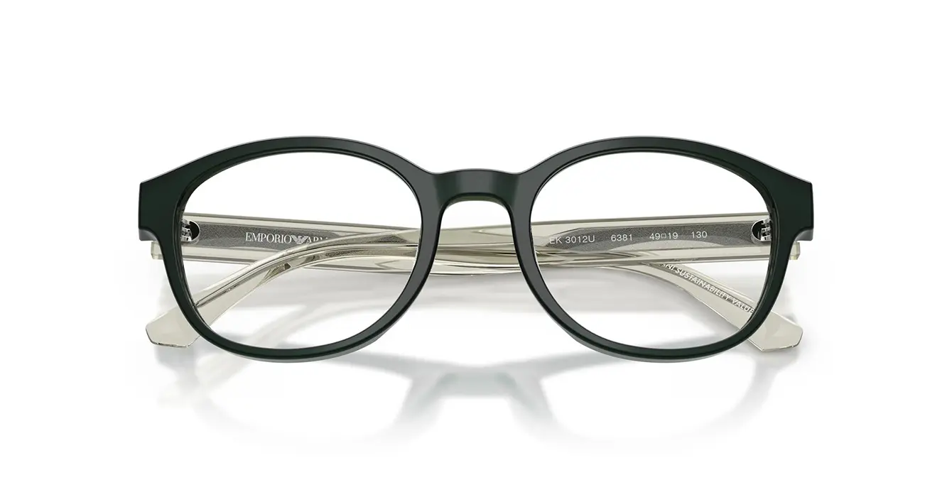Emporio Armani EK3012U 6381 s47