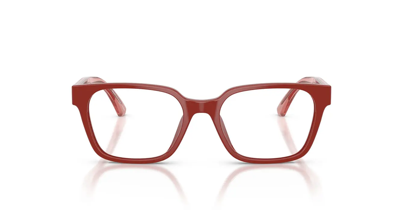Emporio Armani EK3013U 6385 s46