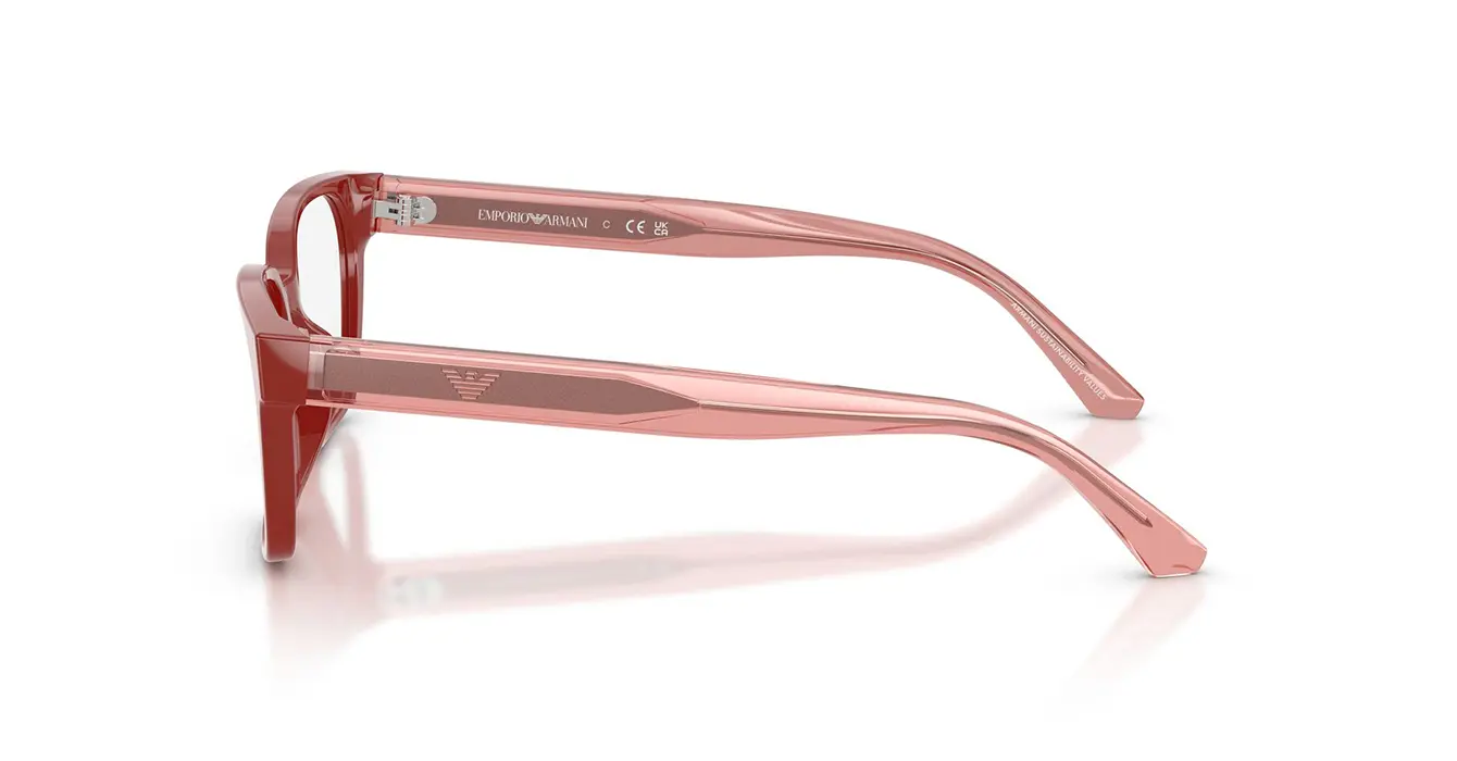 Emporio Armani EK3013U 6385 s46