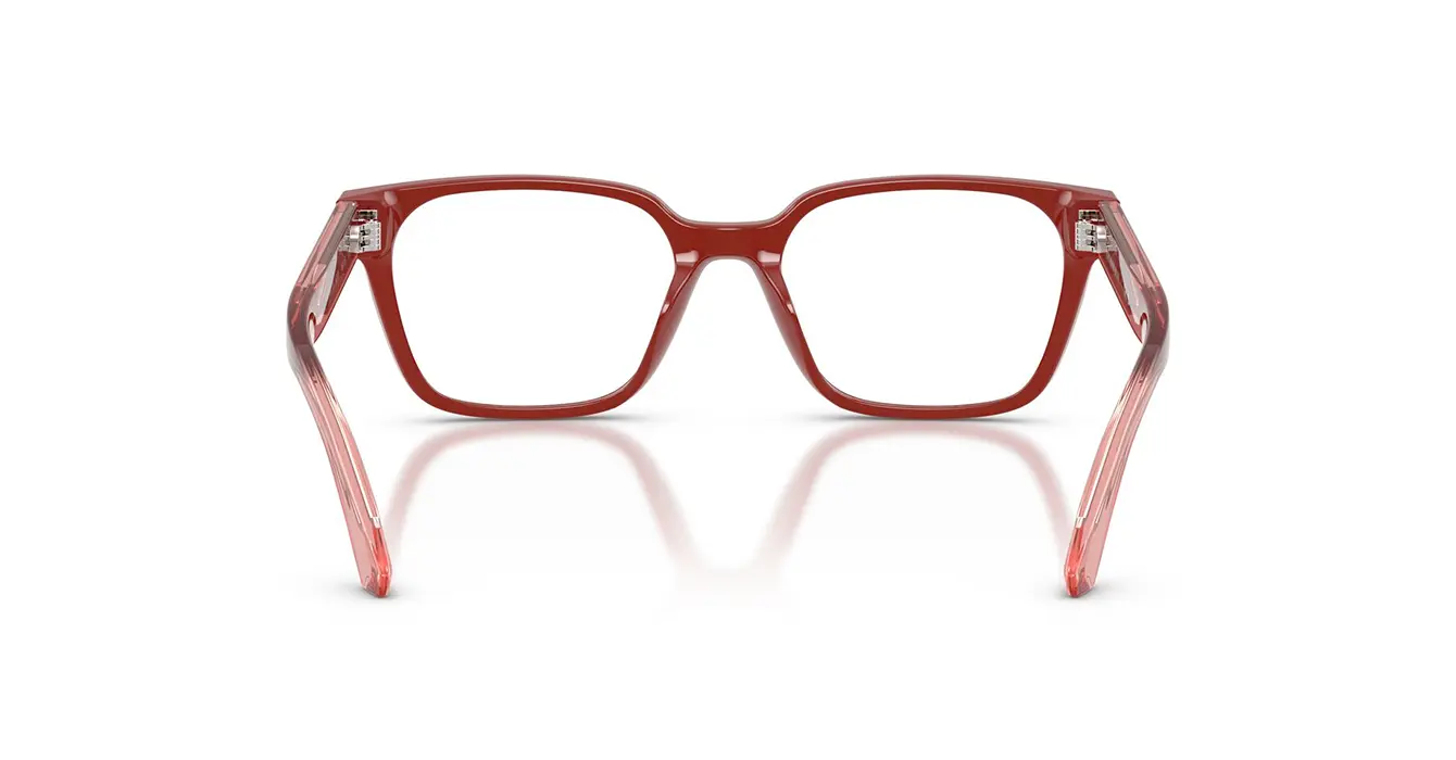 Emporio Armani EK3013U 6385 s46