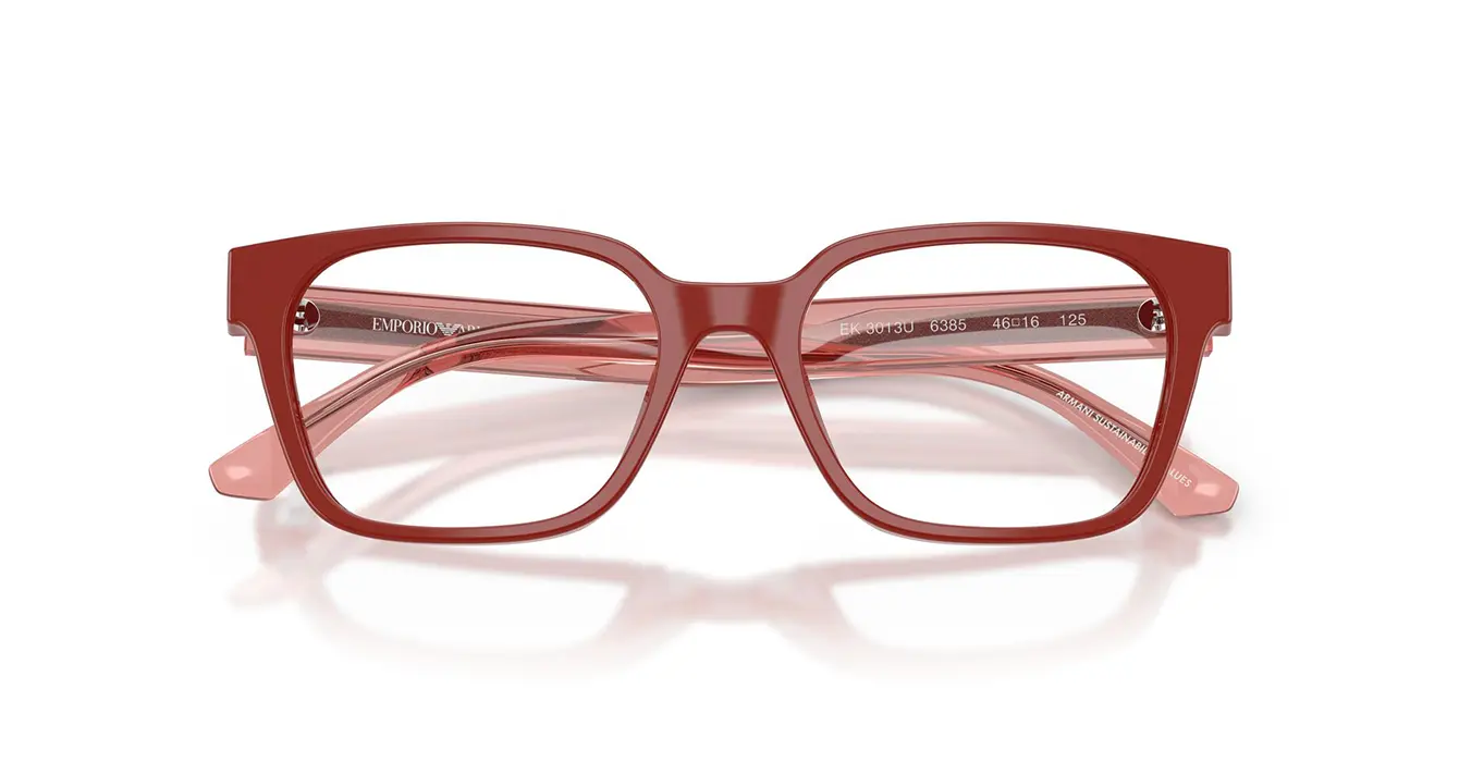 Emporio Armani EK3013U 6385 s46