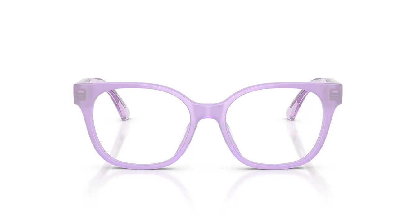 Emporio Armani EK3014U 6388 s46