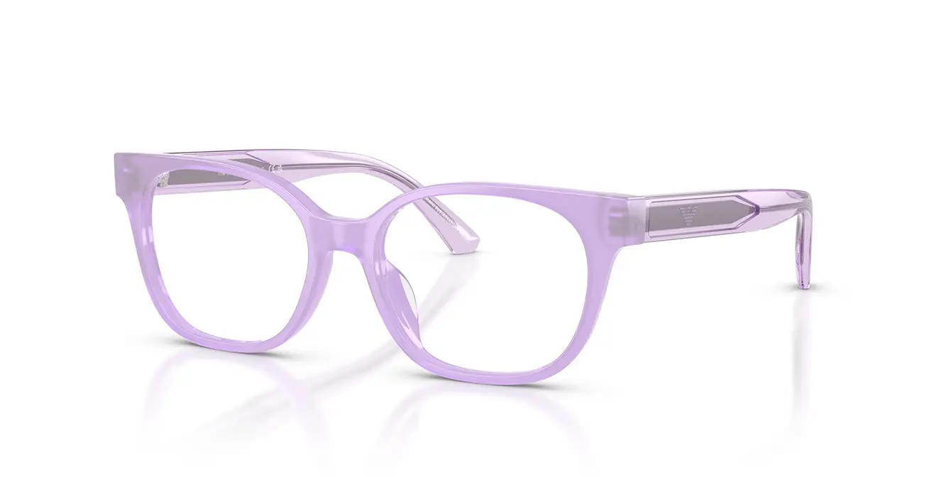 Emporio Armani EK3014U 6388 s46