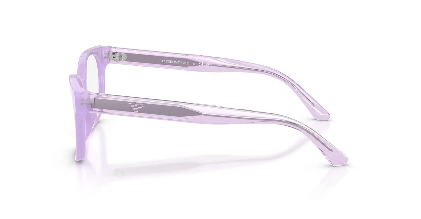 Emporio Armani EK3014U 6388 s46