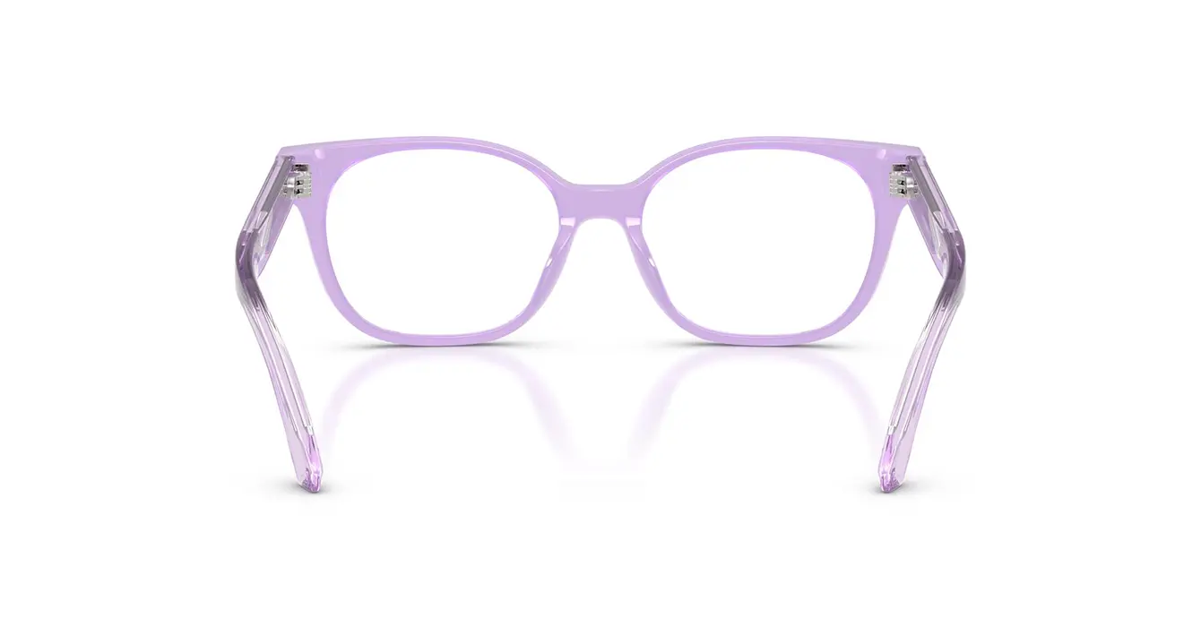 Emporio Armani EK3014U 6388 s46