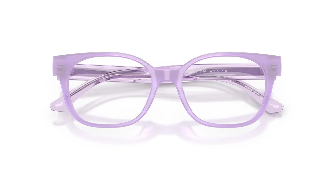 Emporio Armani EK3014U 6388 s46