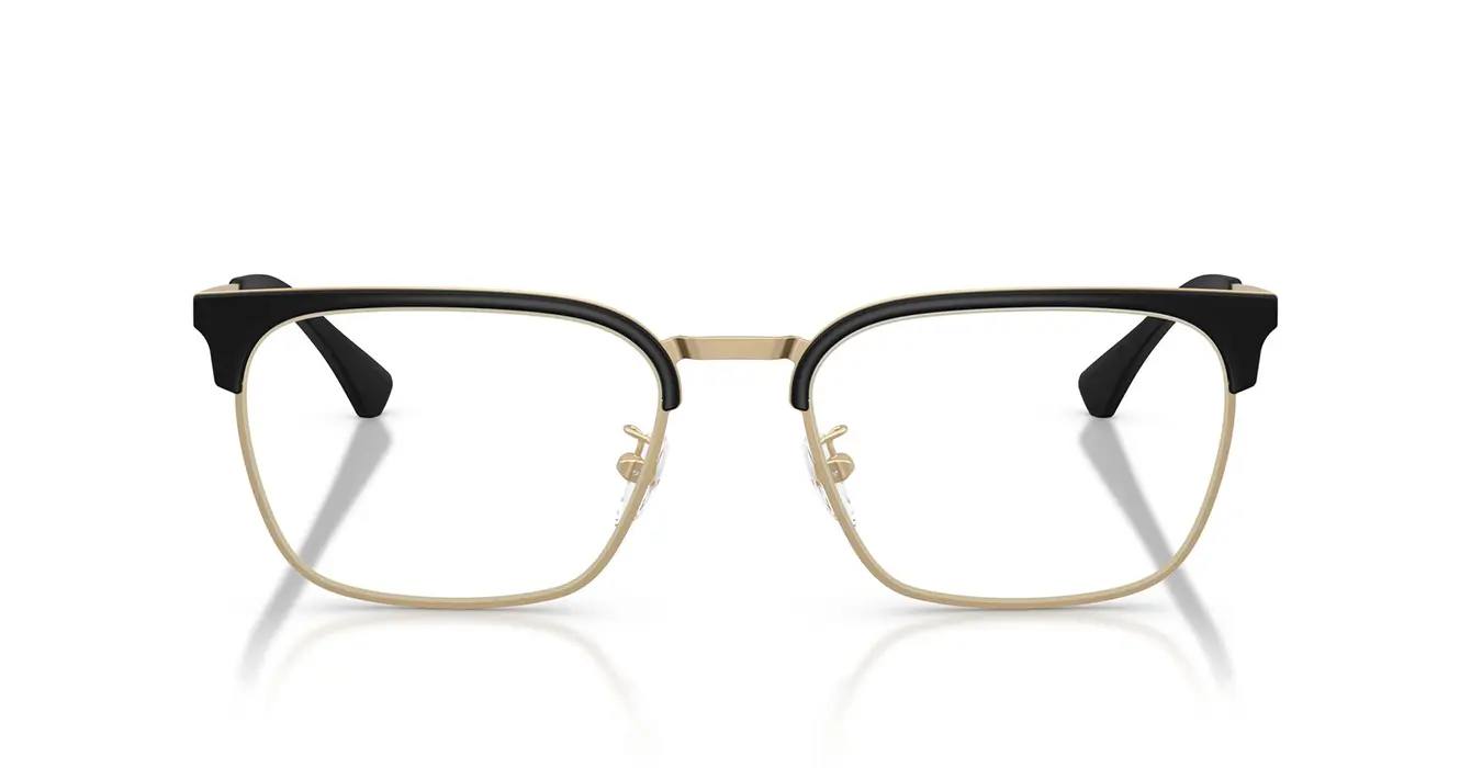 Emporio Armani EA1186D 3002 s55