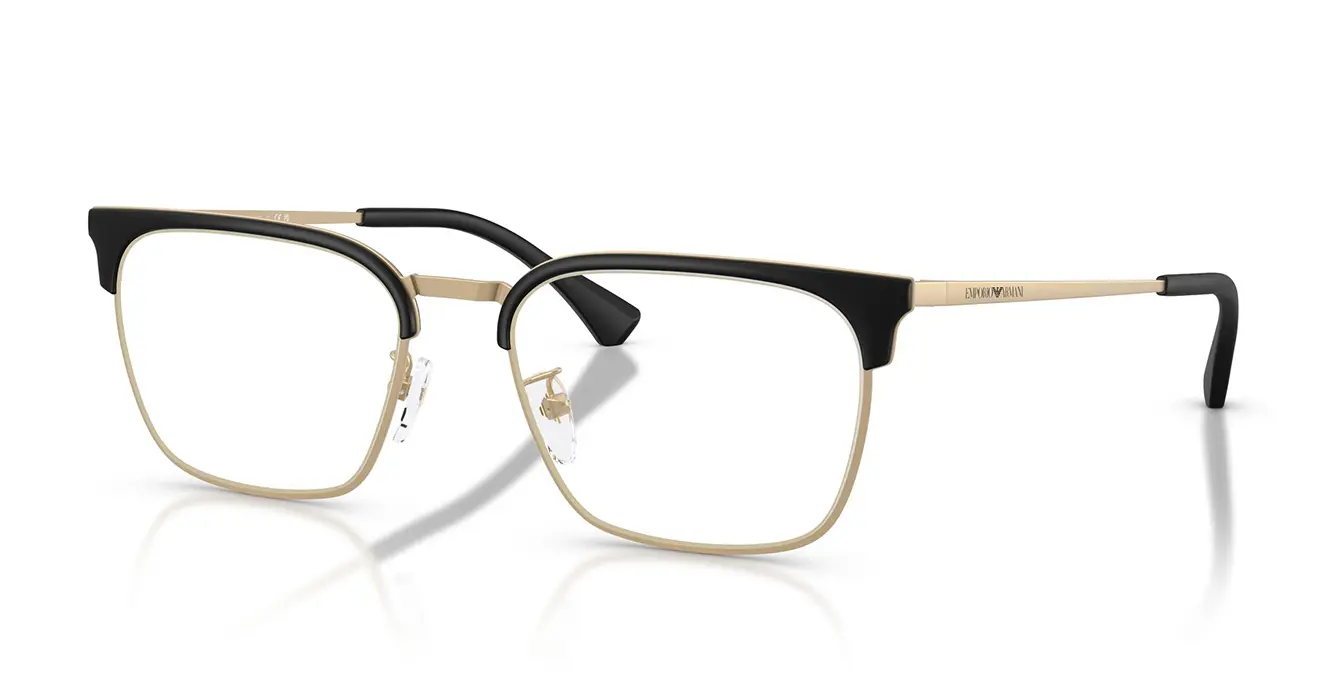 Emporio Armani EA1186D 3002 s55