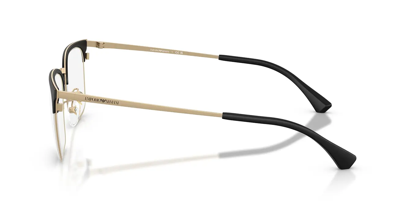 Emporio Armani EA1186D 3002 s55