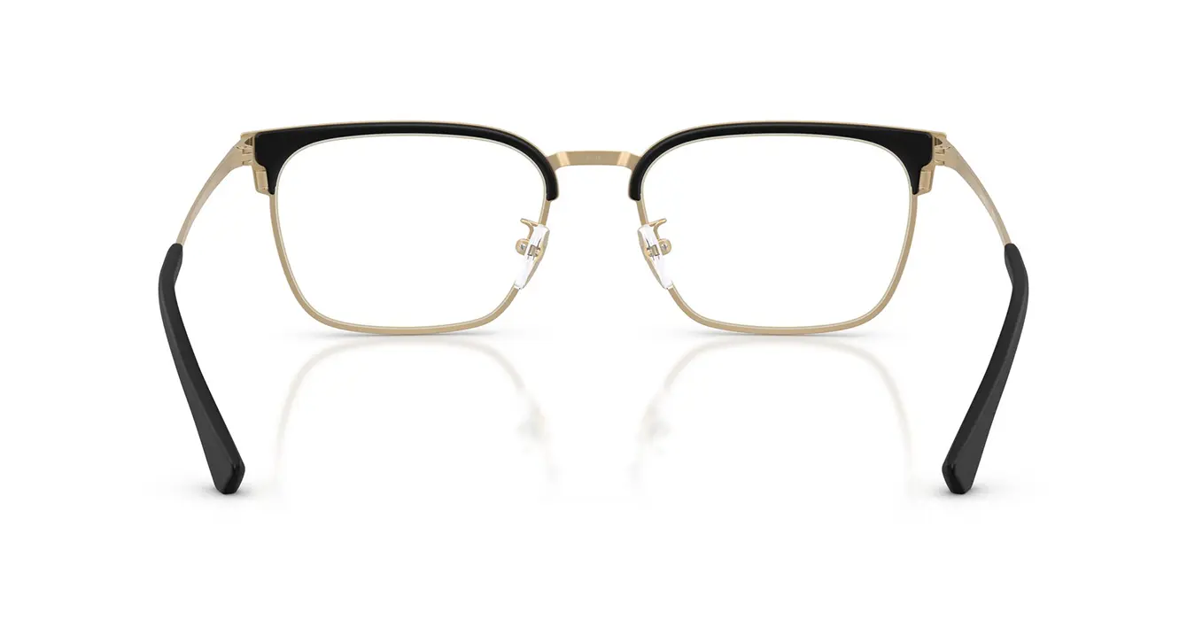 Emporio Armani EA1186D 3002 s55