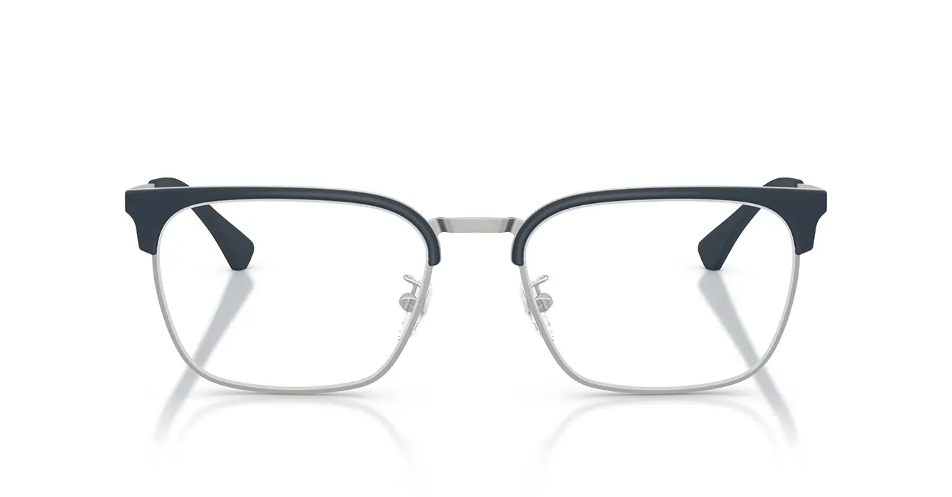 Emporio Armani EA1186D 3015 s55