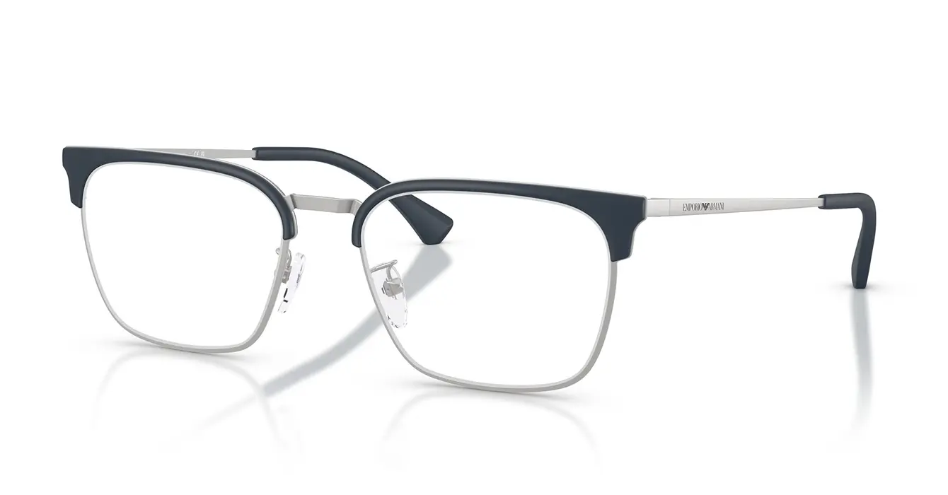 Emporio Armani EA1186D 3015 s55