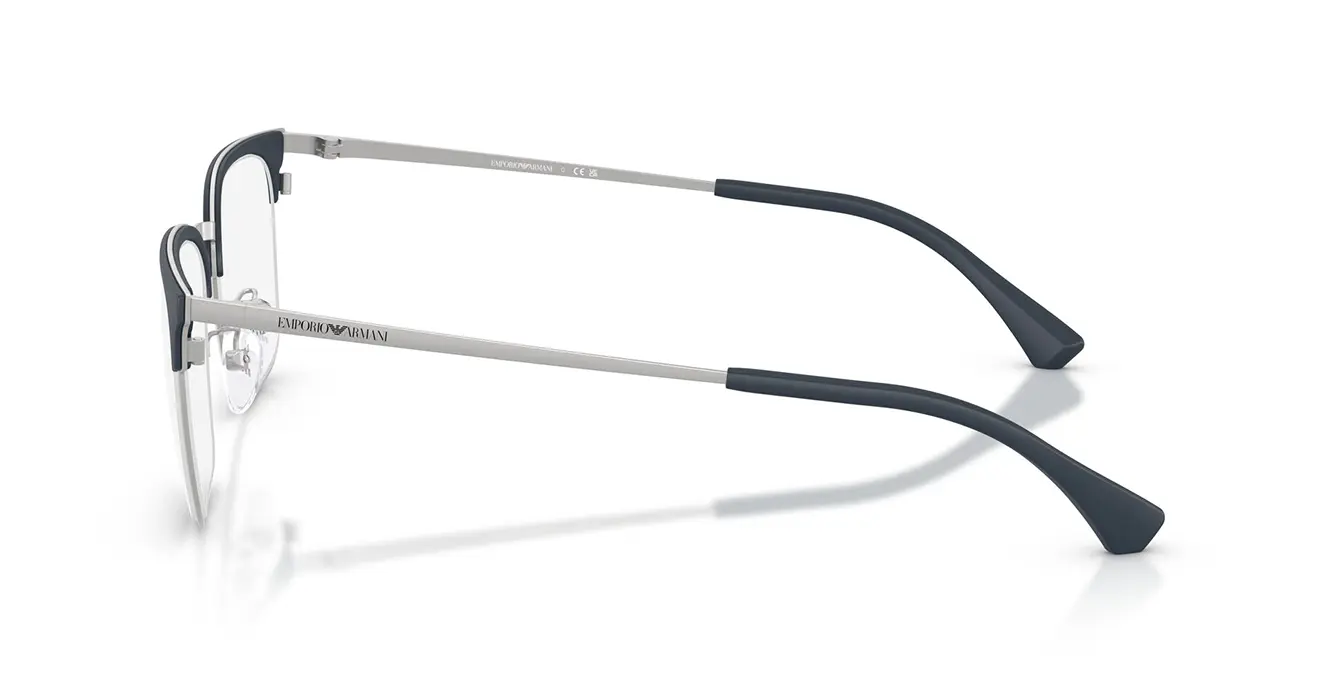 Emporio Armani EA1186D 3015 s55