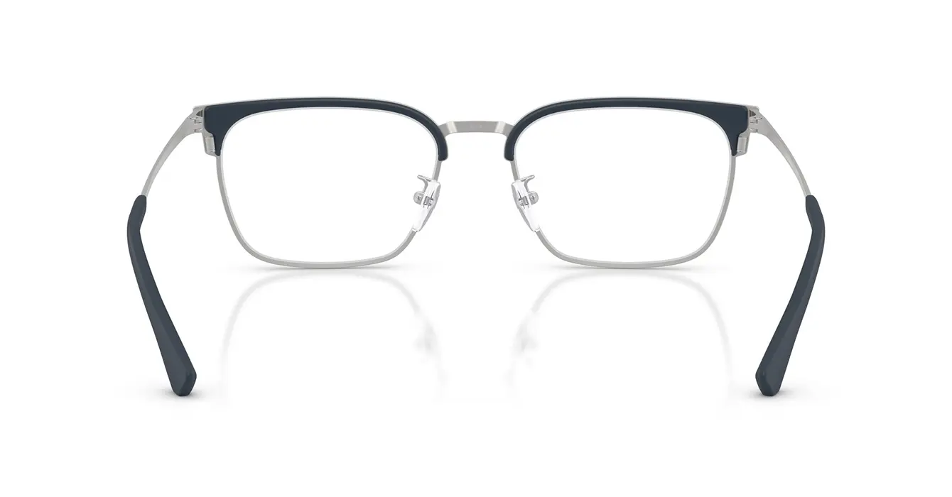 Emporio Armani EA1186D 3015 s55