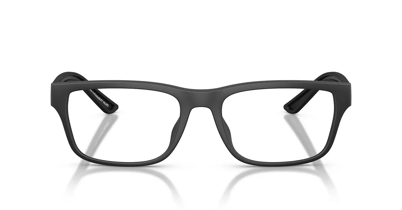 Emporio Armani EA3276U 5001 s56