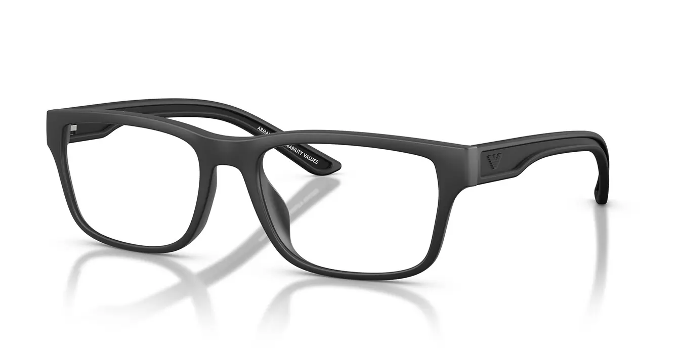Emporio Armani EA3276U 5001 s56