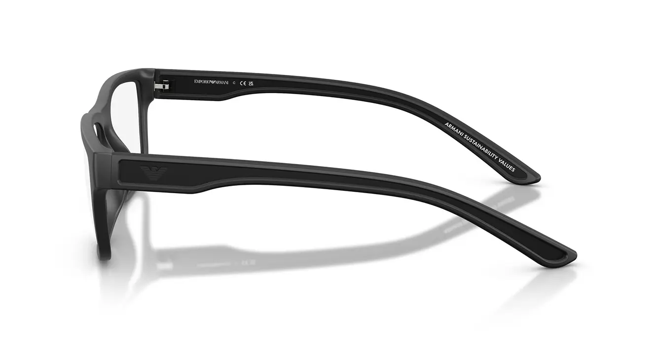 Emporio Armani EA3276U 5001 s56