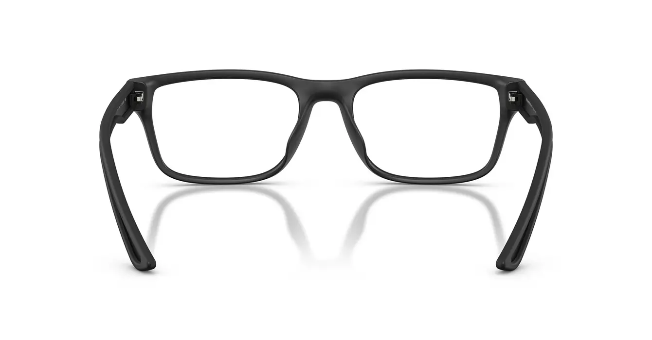 Emporio Armani EA3276U 5001 s56