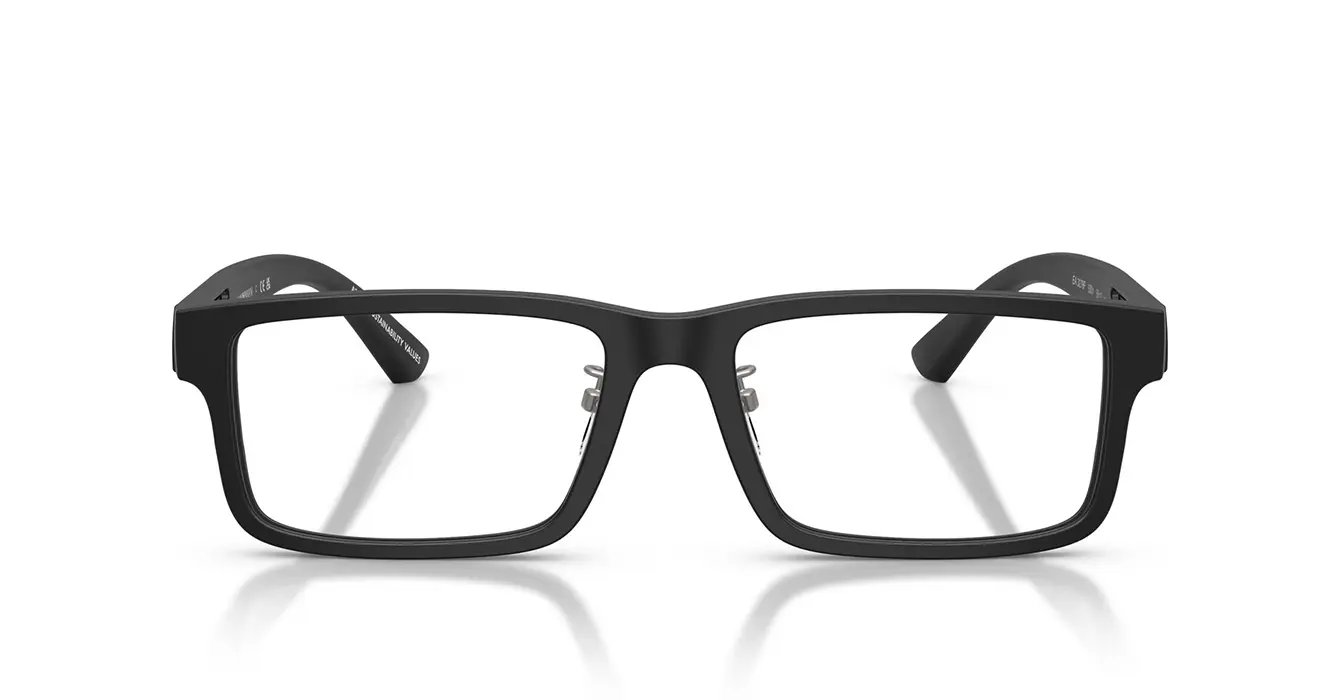 Emporio Armani EA3278F 5001 s55