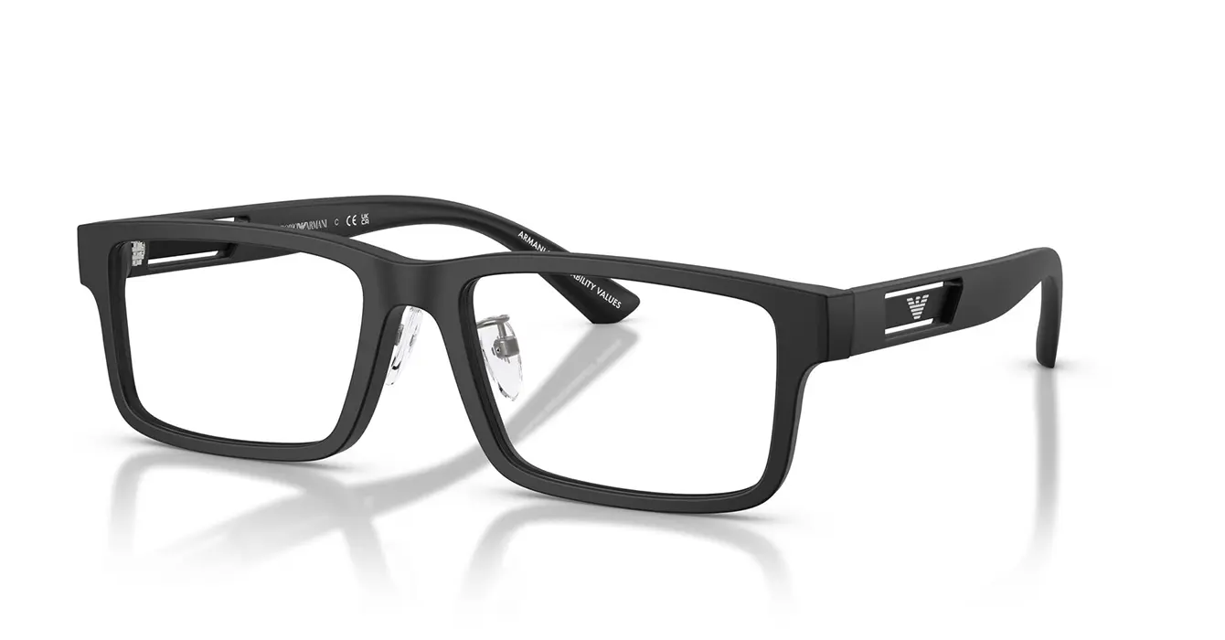 Emporio Armani EA3278F 5001 s55