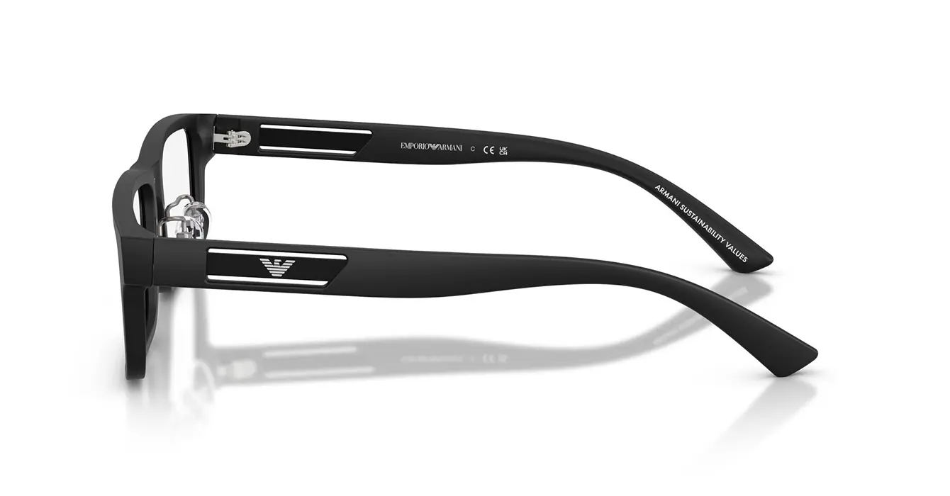 Emporio Armani EA3278F 5001 s55