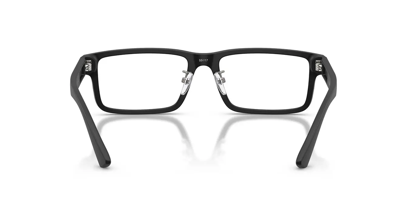 Emporio Armani EA3278F 5001 s55
