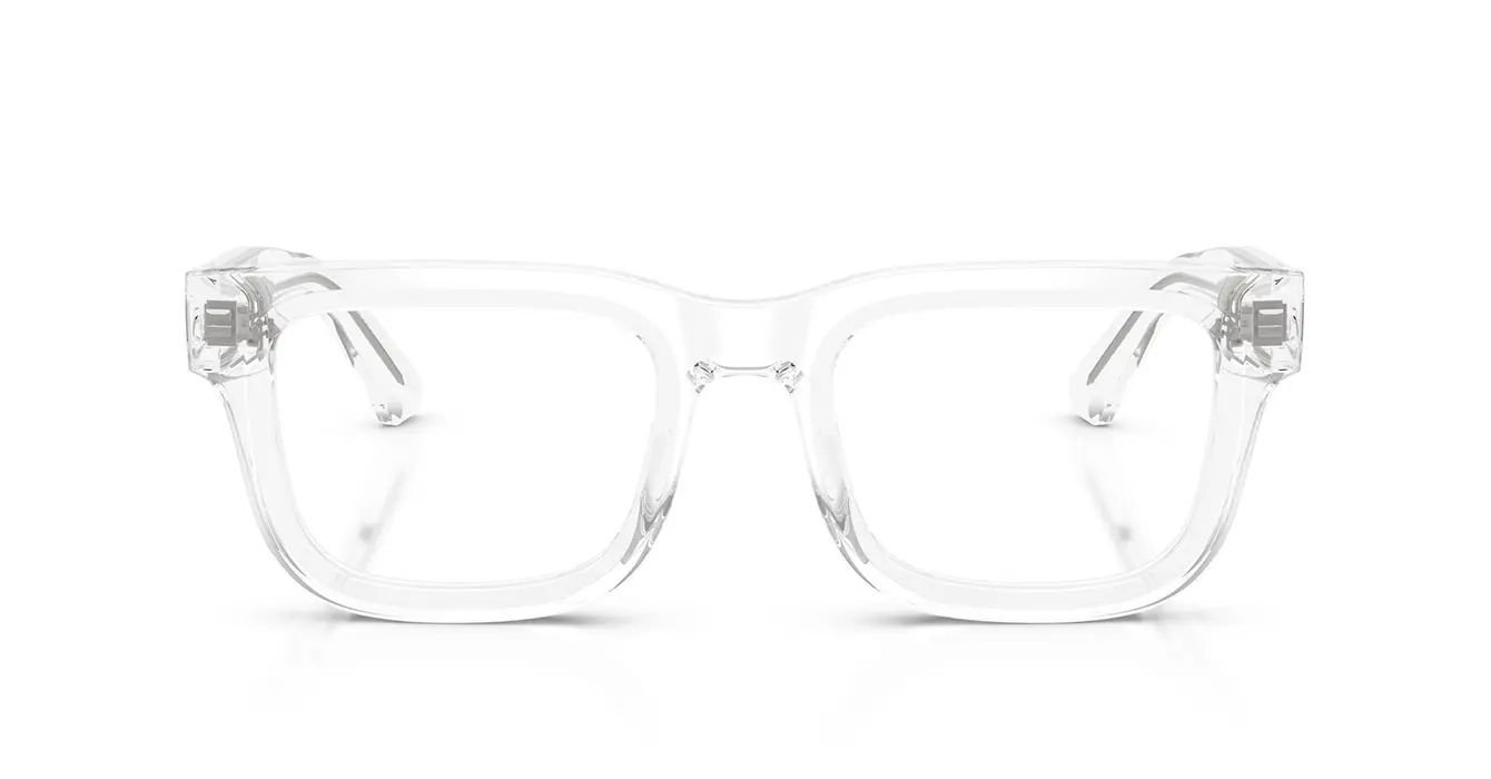 Emporio Armani EA3279F 6344 s51
