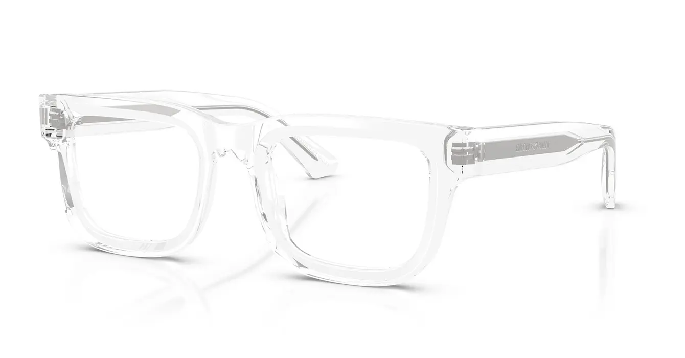 Emporio Armani EA3279F 6344 s51