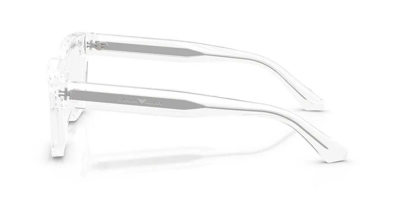 Emporio Armani EA3279F 6344 s51