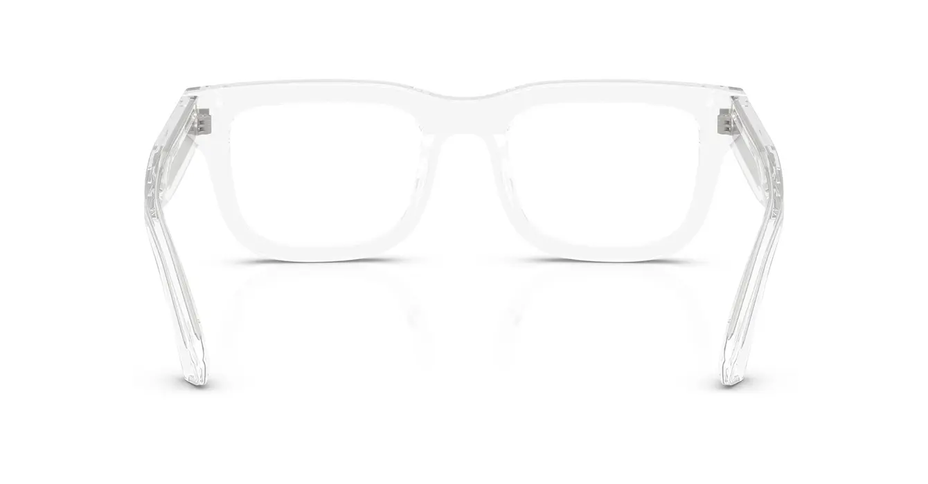 Emporio Armani EA3279F 6344 s51