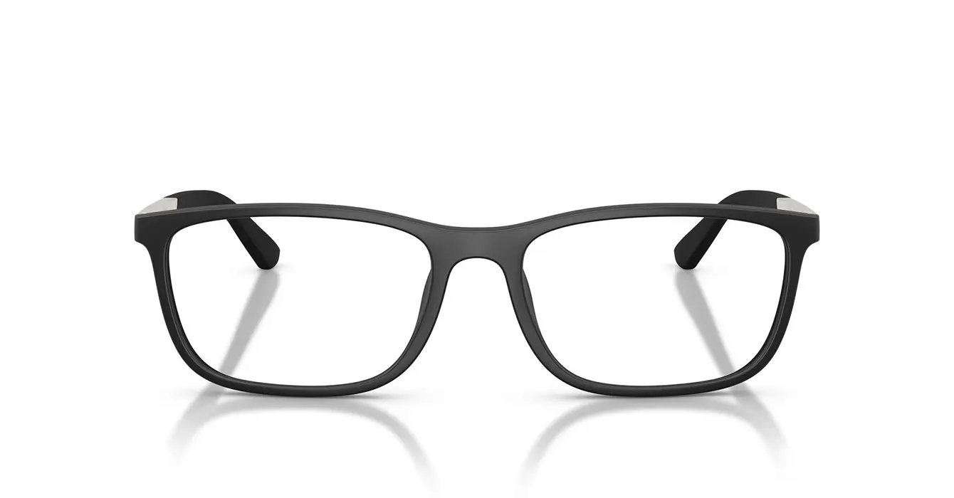 Emporio Armani EA3280U 6372 s55