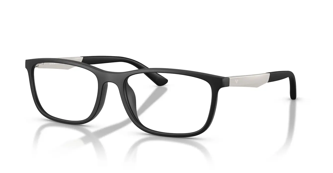Emporio Armani EA3280U 6372 s55