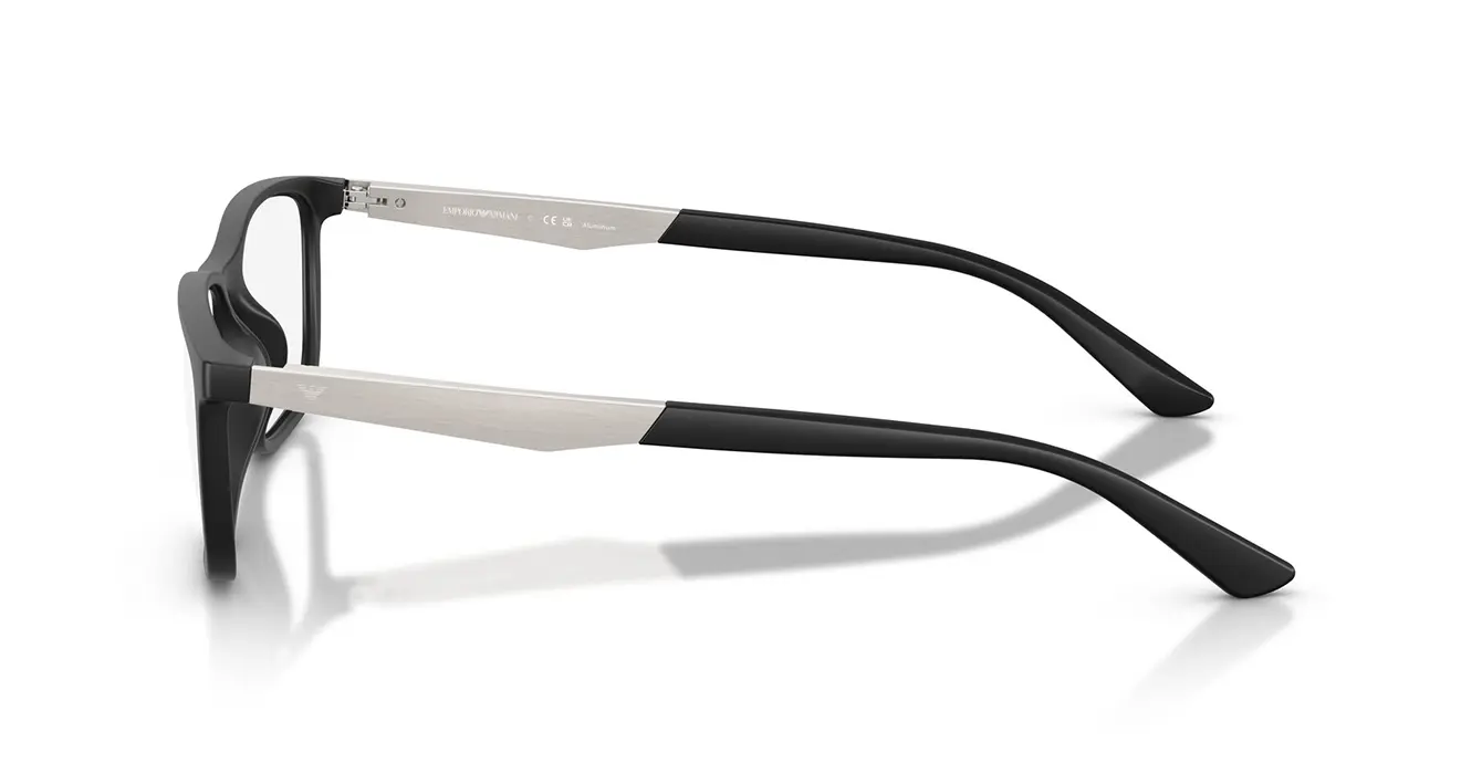Emporio Armani EA3280U 6372 s55