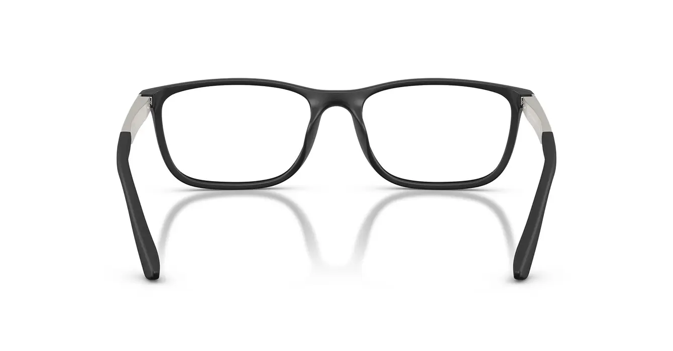 Emporio Armani EA3280U 6372 s55