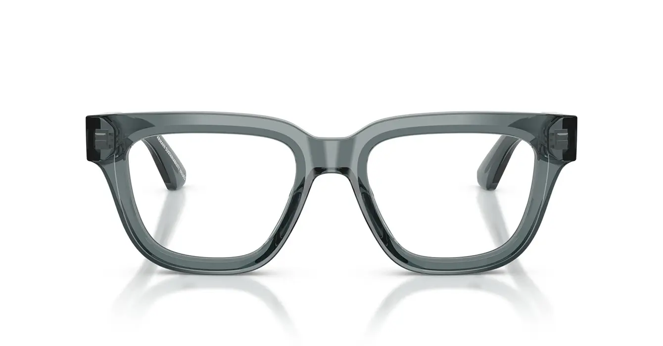Emporio Armani EA3281F 6364 s51